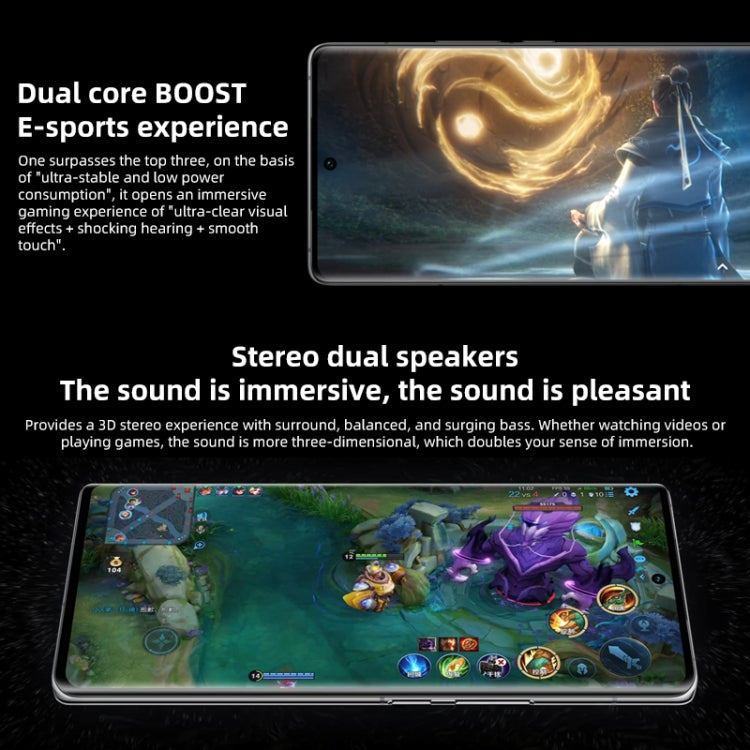 Triple Back Cameras, Screen Fingerprint Identification / Face ID, 4870mAh Battery, 6.78 inch Android 13.0 OriginOS 3 MediaTek Dimensity 9200 Octa Core up to 3.05GHz, NFC, OTG, Network: 5G, Support Google Play, Support 50W Wireless Flash Charging Triple Back Cameras, Screen Fingerprint Identification / Face ID, 4870mAh Battery, 6.78 inch Android 13.0 OriginOS 3 MediaTek Dimensity 9200 Octa Core up to 3.05GHz, NFC, OTG, Network: 5G, Support Google Play, Support 50W Wireless Flash Charging